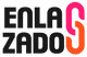 Enlazados