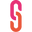 Enlazados logo